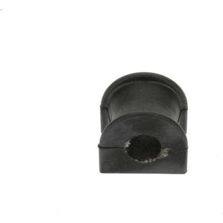 Lager, Stabilisator MOOG AL-SB-15881