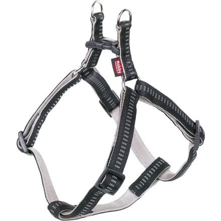 Hondentuig Nobby Pet Soft Grip