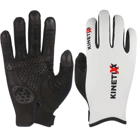 Skihandschoenen KinetiXx Folke