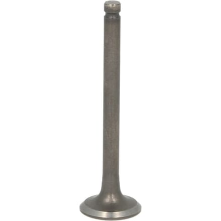 Inlaatklep INPARTS IP000437