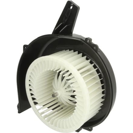 Binnenventilator NISSENS 87028