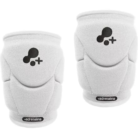 Meisjesknieband Piu Adrenalina 4603 MT9
