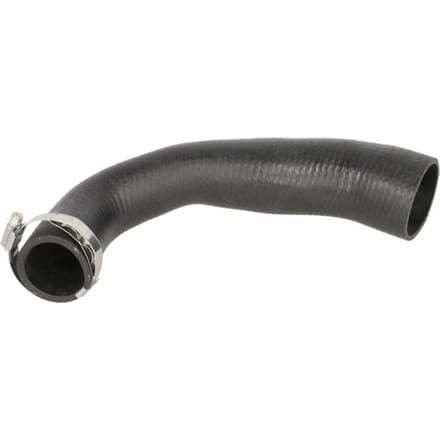 Inlaatslang, luchtfilter THERMOTEC DCG140TT