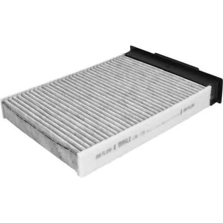 Cabine luchtfilter KNECHT LAK 175