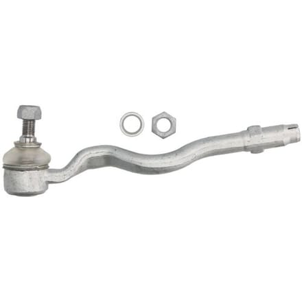 Schaeffler Fag Spoorstangeind ProKit FAG 840 0669 10