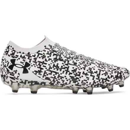 Voetbalschoenen Under Armour Magnetico Pro 5 FG