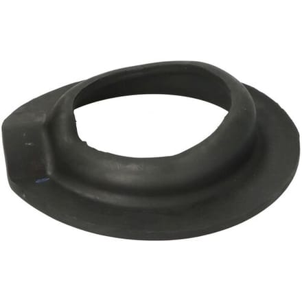 Veerschotel MAGNUM TECHNOLOGY A75030