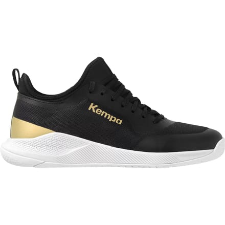 Indoorschoenen voor kinderen Kempa Kourtfly Glory