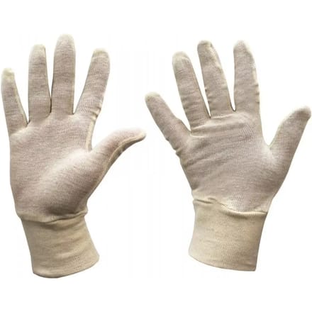 Payper Sottoguanto Handschoenen P/l