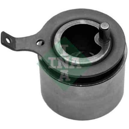 Schaeffler Ina Tandriempoelie INA 531 0112 20