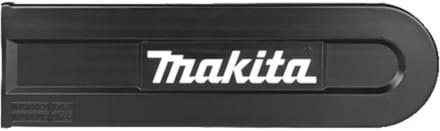 Makita zaagkettingbeschermer 36 x 10 cm - 419288-5