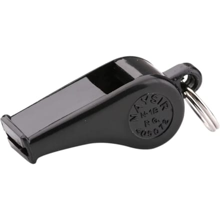 Fluit Kuebler Sport