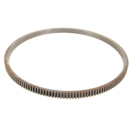 Vliegwiel AUGER 58468