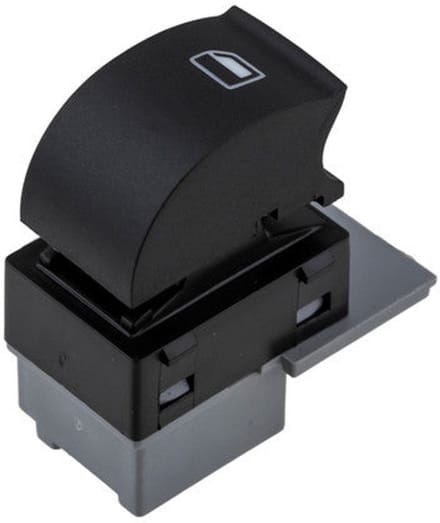 Raam schakelaar OEM 4B0959855A