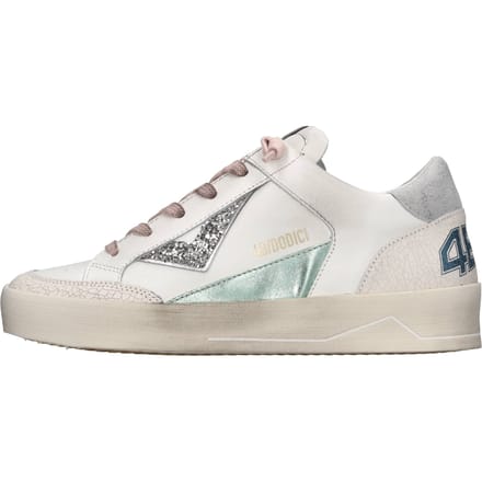 4b12 Sneakers Multicolour