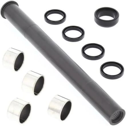 Swingarm reparatieset All Balls Racing Gas Gas