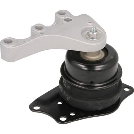 Motorsteun REINHOCH RH11-0048