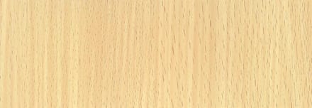 Plakfolie Beuken 3810 - 90cm x 2,1m
