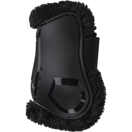 Paardenvoeten QHP Sensisoft