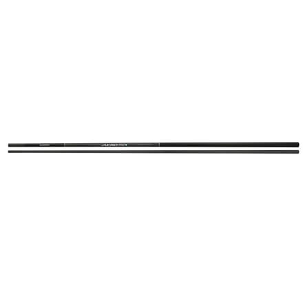 Landingsnetbeugel Shimano Aero Pro Nh 3m (x2)