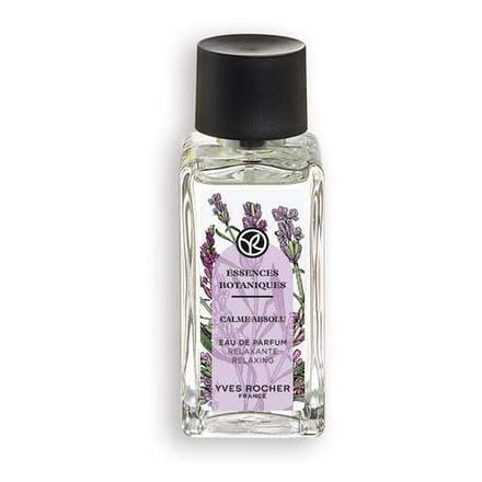 Yves Rocher Calme Absolu - Eau de Parfum