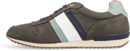 Pantofola D'oro Sneaker Gray 41