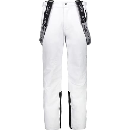 Softshell skibroek CMP