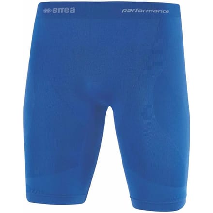 Thermische Bermuda Errea Denis Jr Lichtblauw - Sportwear - Kind