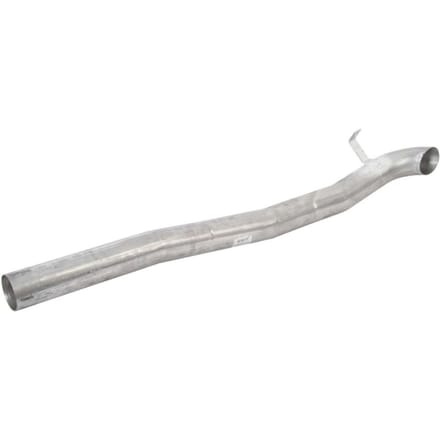 Uitlaatpijp VANSTAR 31694MN