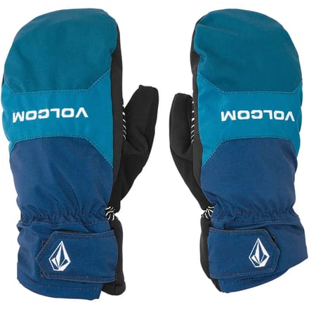 Skiwanten Volcom Co Nyle
