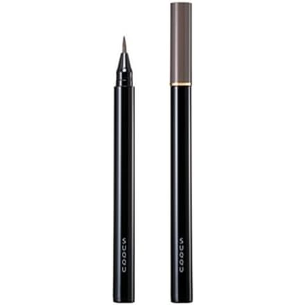 SUQQU - Flaming Eyebrow Liquid Pen 03 Camel
