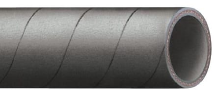Exalto 5 meter Koelwaterslang 45x59mm