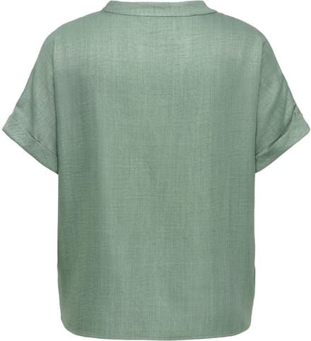 ONLY Carmakoma Blouse CARBAY Blouse