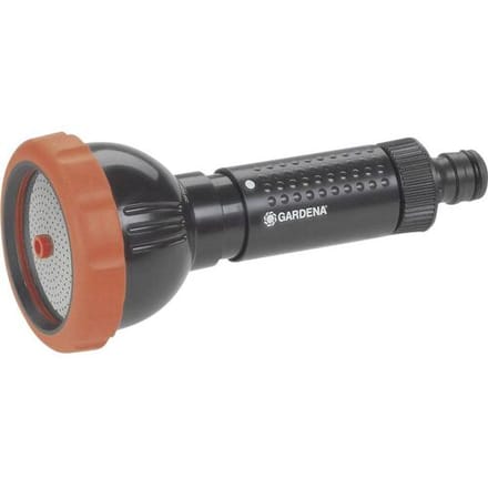 Gardena Maxi-Flo - Spuitmond