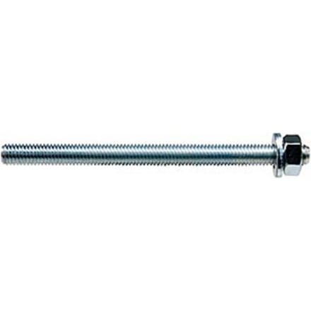 Fischer 90278 FIS A M 10 x 110 Ankerstang 110 mm 12 mm 10 stuk(s)