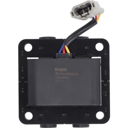 Bobine DELPHI GN10542-11B1
