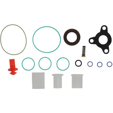 Reparatieset, CR pomp ENGITECH ENT210023