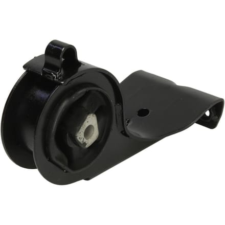 Rubber carrosserie, motorophanging TEDGUM 00132277