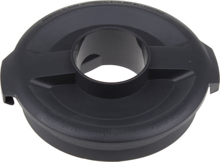 MOULINEX - DEKSEL BLENDERBEKER - MS5939878