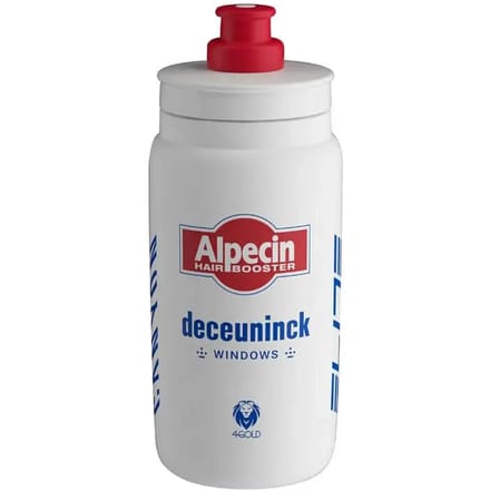 Kan Elite Fly Pro Alpecin Deceunink