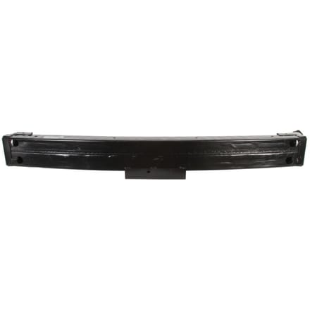Bumper - Ligger BLIC 5502-00-8116980P