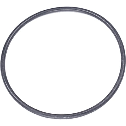 O-ring 45x2