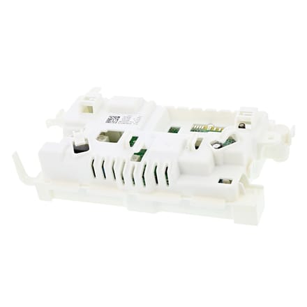 AEG geconfigureerde module 973916097651012