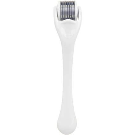Idento Face Roller 540 0,5 mm 1 st