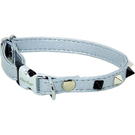 Hondenhalsband Martin Sellier Pearl