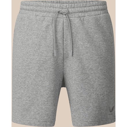 Heren Adapt Short - Grijs