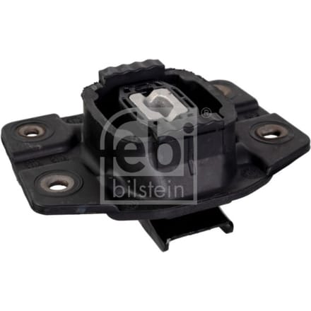 Ophanging, versnellingsbak FEBI BILSTEIN 172292