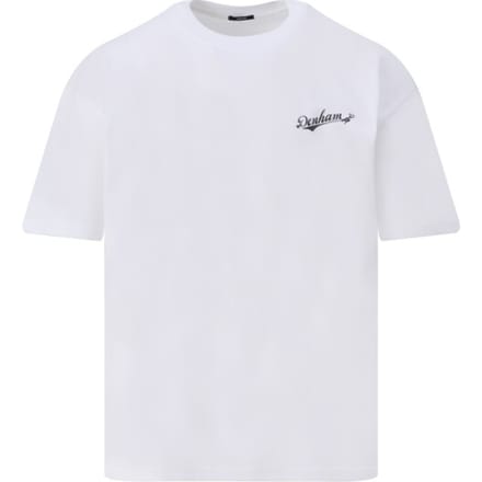 Denham T-shirt