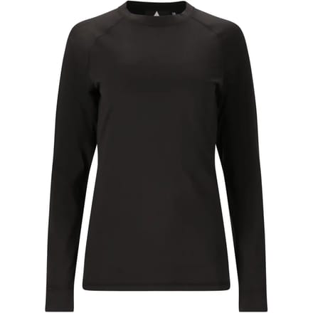 Dames onderkleding set Whistler Rodriguez