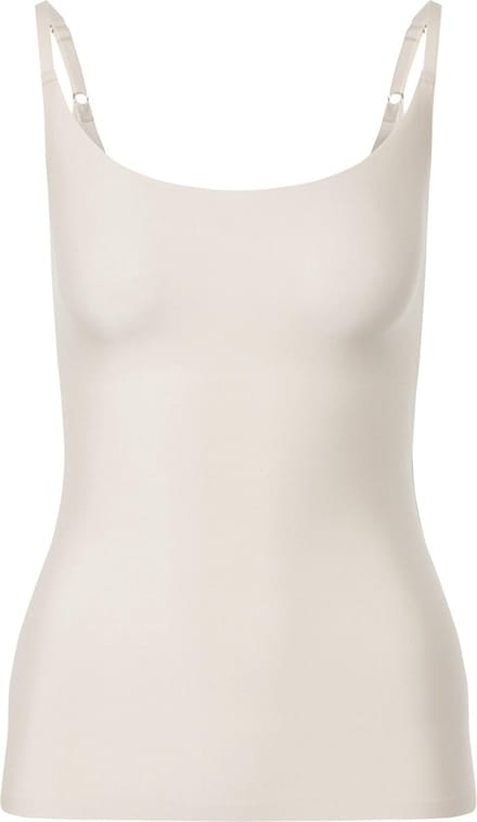 MAGIC Bodyfashion Dream Cami Topje - Latte - Maat L
